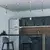 Napajni kabl 1xE27/60W/230V zelena/sjajni hrom