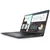 DELL Laptop Vostro 3530, 15.6, FHD, 120Hz, i7-1355U, 16GB, 512GB SSD, Intel Iris Xe YU