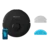 Rowenta rr87c5 robot usisivač ( 3221616143661 )