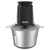 Seckalica Vox MC05/350W/inox