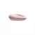 LOGITECH Bežični miš Pop 4000 DPI, Roze