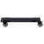 Mobilna platforma 440x585x145mm Black