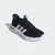 Adidas Muške patike Cloudfoam Flex Rapidfit, Crne