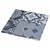 Podne daske 5,11 m2 55 pcs PVC Uzorak u boji