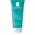 LA ROCHE POSAY Mikro-piling gel za masnu kožu Effaclar 200 ml