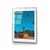 Wallity Slika UV-1054, 30 x 45 cm