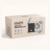 Bluetooth zvucnik HM11 plavi
