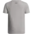Under Armour Majica Under Armour GL Foundation SS