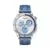HUAWEI GT 5 Pametni sat, 46mm Blue Woven