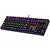 Mehanička tastatura Redragon Vara K551-KR Blue Switch