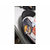 TEFAL Tiganj duboki Unlimited 28cm - G2550672 OUTLET