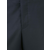 Thom Browne-tailored trousers-men-Blue