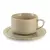 shumee 7-delni kavni set Sofia Beige