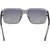 Timberland Naočare za sunce TLND 9343 20D