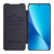 Maska na preklop Nillkin Qin za Xiaomi 12 lite 5G crni