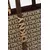 DKNY Ročna torba R52D5G56 Rjava