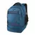 Target VIPER CHAMP BACKPACK, ranac, plava 26371