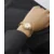 GUESS GW0930L2