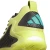 Adidas ANTHONY EDWARDS 1 LOW, muške patike za košarku, žuta OMX83