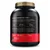 Optimum Nutrition Whey Gold Standard, 2270 g, vanila