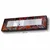 Wallity Ogledalo 40120NISMA-024, 40x120 cm, Šareno