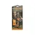 Noz Bear Grylls GERBER 033570