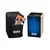 Cajon Sela Varios SET moder SE 130 EN