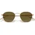 Giorgio Armani Naočare za sunce AR 6160T 338673