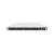 Mikrotik CRS354-48G-4S+2Q+RM network switch L2 Gigabit Ethernet (10/100/1000) Grey