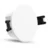 SMART ZIGBEE MOES SENZOR PRISUTNOSTI ZSS-QY-HP-MS
