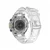 Smart Watch DT5 Sport providni (silikonska narukvica)