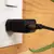 Spacecase SPACECASE KABEL USB-C NA USB-C 1M 60 W POLNILEC ZA TELEFON TIP C, (21980550)