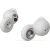 SONY Bežične bubice LinkBuds WF-L900 (Siva) WFL900H.CE7