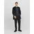 Jack & Jones Emil Pulover 635129 Siva