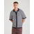 JACK & JONES Srajca JPRBLAJones  mornarska/bela