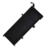 HEWLETT PACKARD Baterija za laptop HP ENVY X360, MB04XL, 15.4V, 55.6Wh