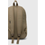 Nahrbtnik Converse zelena barva, 10025485-A09