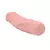 Classic Original Vibrator - Roza