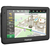 PRESTIGIO GeoVision 5059 5 Navitel navigacioni uređaj