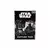 Društvena igra Star Wars Picture This - Trivia Quiz Game