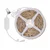 Govee RGBIC Strip Lights S 10M