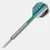 TARGET | Hydro | 02 | SP | Steeldarts