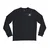 Saysky Motion Tech Crew Neck