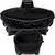 Bosch Torba za GWT 2 1600A0265S