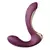 Zalo Talis G-Spot Pulsewave Vibrator Velvet Purple