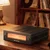 FiiO WARMER R2R - Crni