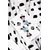 Karte Bicycle Disney Mickey Mouse Classic