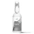 Santini Osvežilec tekstila SANTINI 250 ml - Crystal Embrace