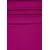 SUNSEEKER Enodelne kopalke magenta
