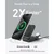 Anker MagGo Wireless punjač 3 u 1